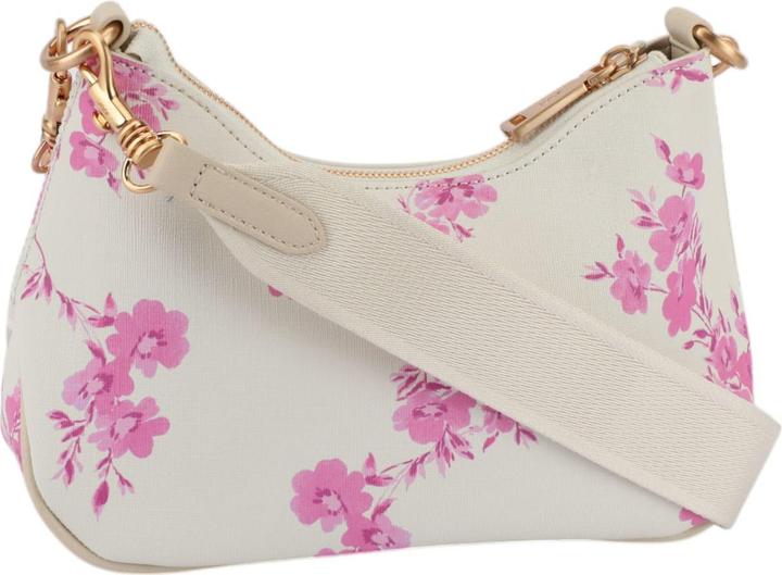 Immagine prodotto Joop! Mazzolino Fiore Aimee Handbag
