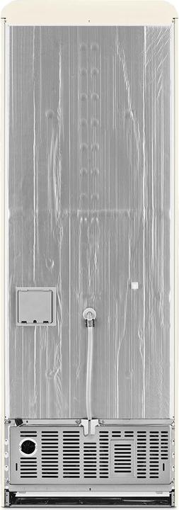 Immagine prodotto Smeg Stile retrò FAB38RCR5 (481 l)