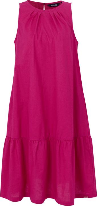 Produktbild Regatta Trisa Kittelkleid (36)