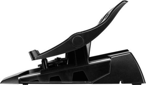 Image du produit Thrustmaster TFRP T. Pédales de direction de vol (PC, PS4, Xbox One S, Xbox One X)