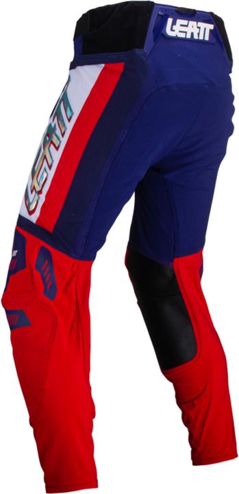 Produktbild Leatt Pant Moto 5.5 I.K.S (Herren, Normalgrösse, L)