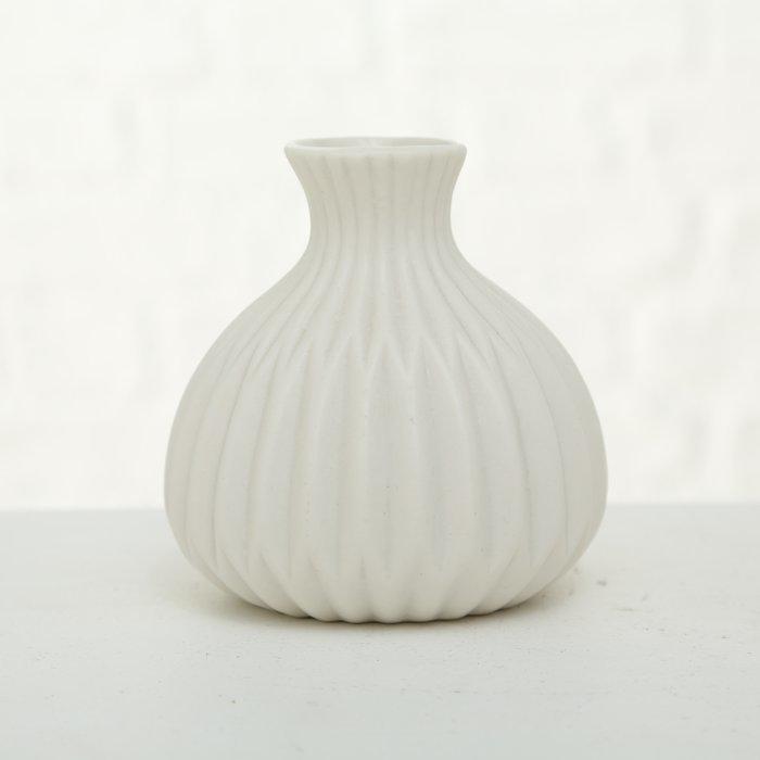 Actual product image Boltze Home Esko (1 x, 11 x 11 x 11 cm, 3 l)