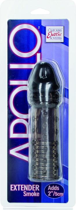 Actual product image CalExotics Extender