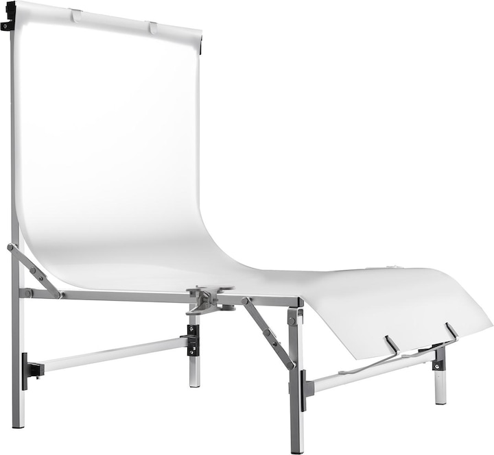 Actual product image Walimex Recording table Tavola (60 cm, 0 cm)