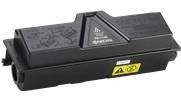 Produktbild Kyocera Tk-1140 (BK)