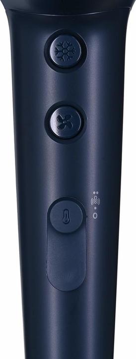 Actual product image Philips Hair dryer