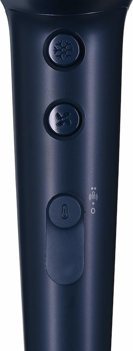 Productafbeelding Philips Haardroger