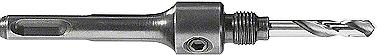 Produktbild Bosch Professional Zubehör Sechskant-Steckdosenadapter (32 mm)