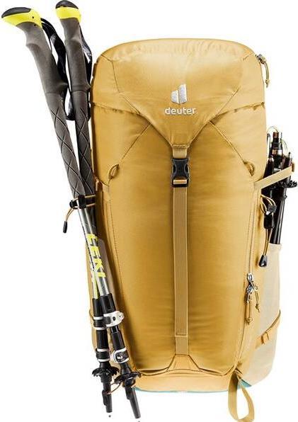 Image du produit Deuter Trail 30 (30 l)