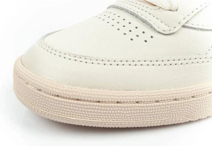 Image du produit Reebok Club C 1985 TV (41)