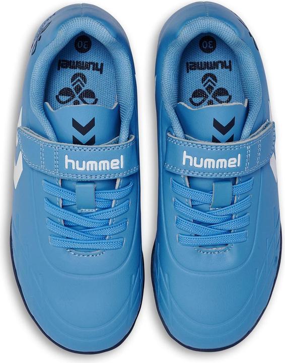 Produktbild hummel Top Star Turf (38)