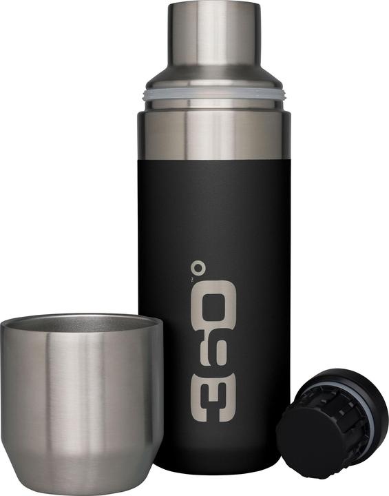Produktbild 360° degrees Vacuum Insulated (0.75 l)