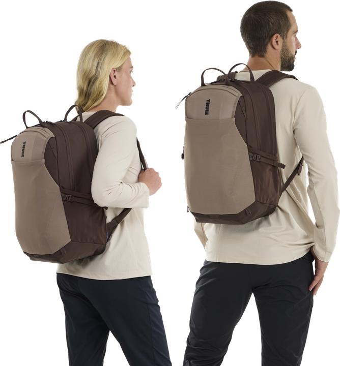 Produktbild Thule EnRoute Backpack 26L (26 l)