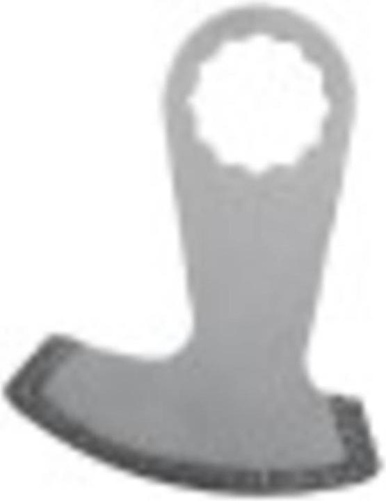 Immagine prodotto Fein Coltello da taglio 63903162030 5 pezzi.