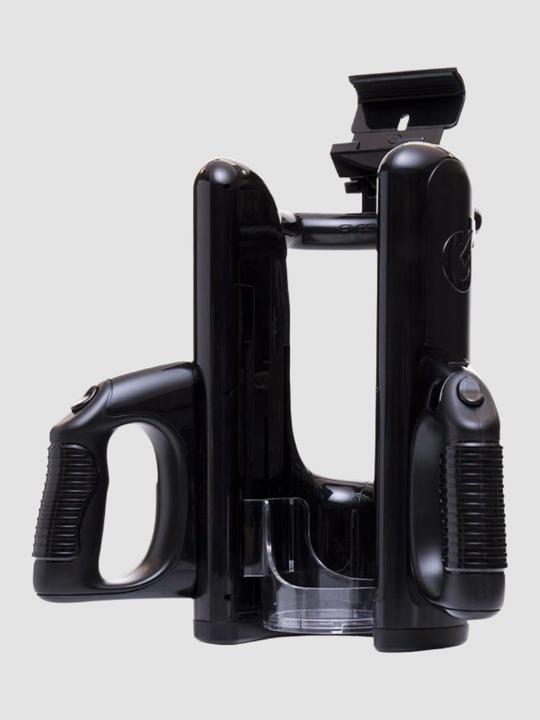 Image du produit Fleshlight Quickshot Launch Automatic