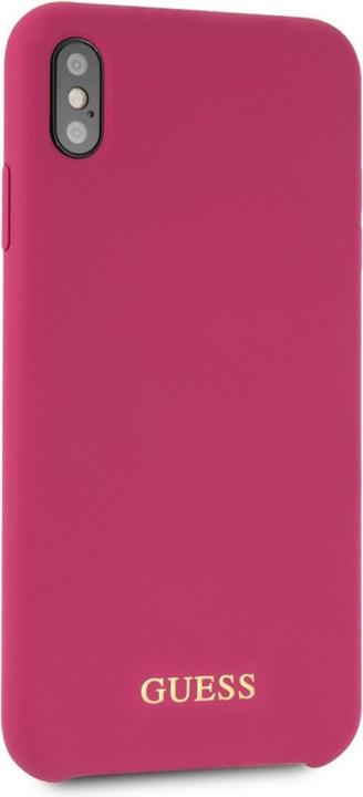 Immagine prodotto Guess Caso (Apple iPhone XS Max)