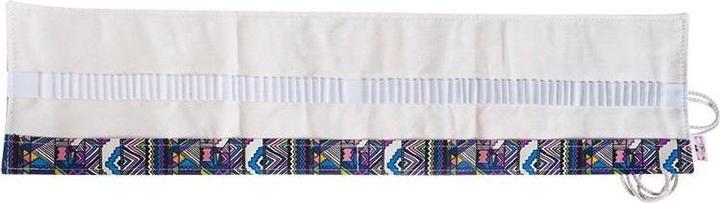 Image du produit Koh-i-Noor Trousse à crayons 48 pcs. pour crayons de couleur reliés