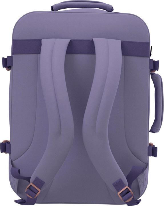 Produktbild Cabin zero Classic 44L Cabin Backpack Rucksack 51 cm (34 l)