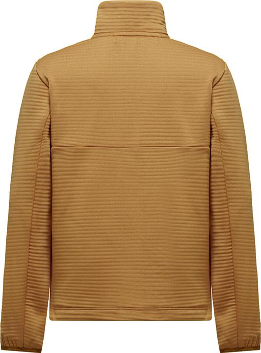 Immagine prodotto Salewa Kids Altavia Jacke (104)