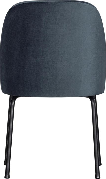 Immagine prodotto Woood Vogue