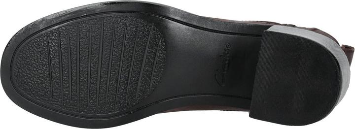 Image du produit Clarks Stiefelette (41)