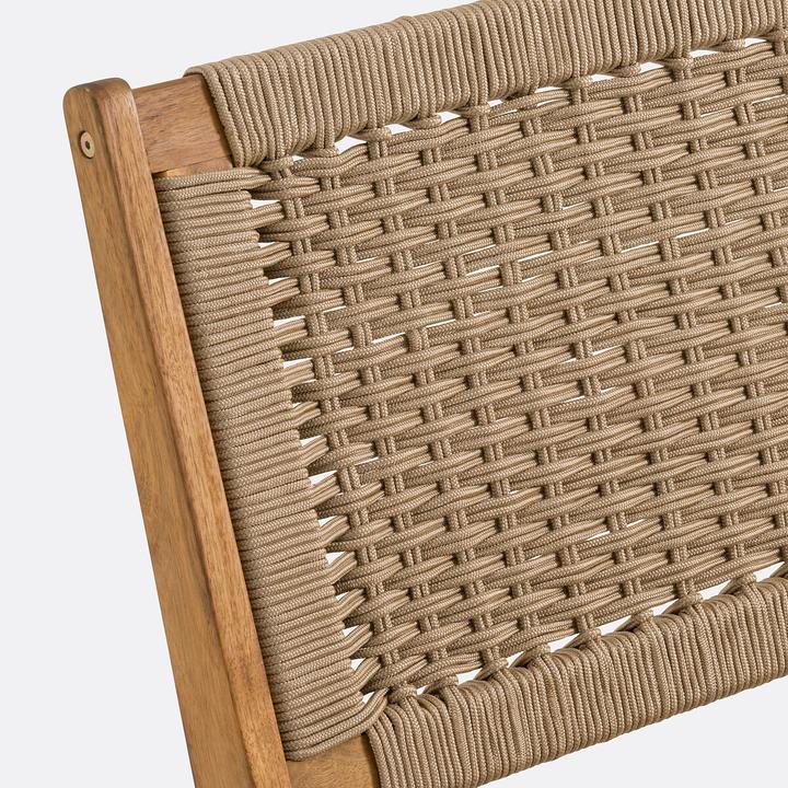 Actual product image La Redoute Interieurs Natou