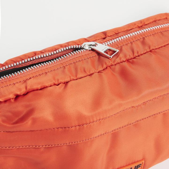 Produktbild Wouf Gürteltasche 35 cm