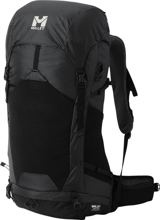 Produktbild Millet Seneca Air 40 (40 l)
