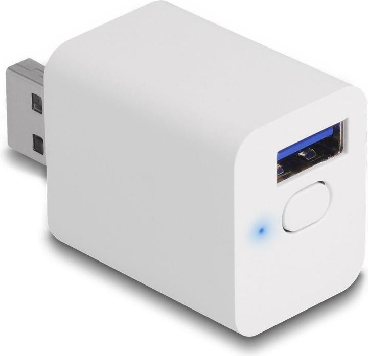 Produktbild Delock Smart Schalter