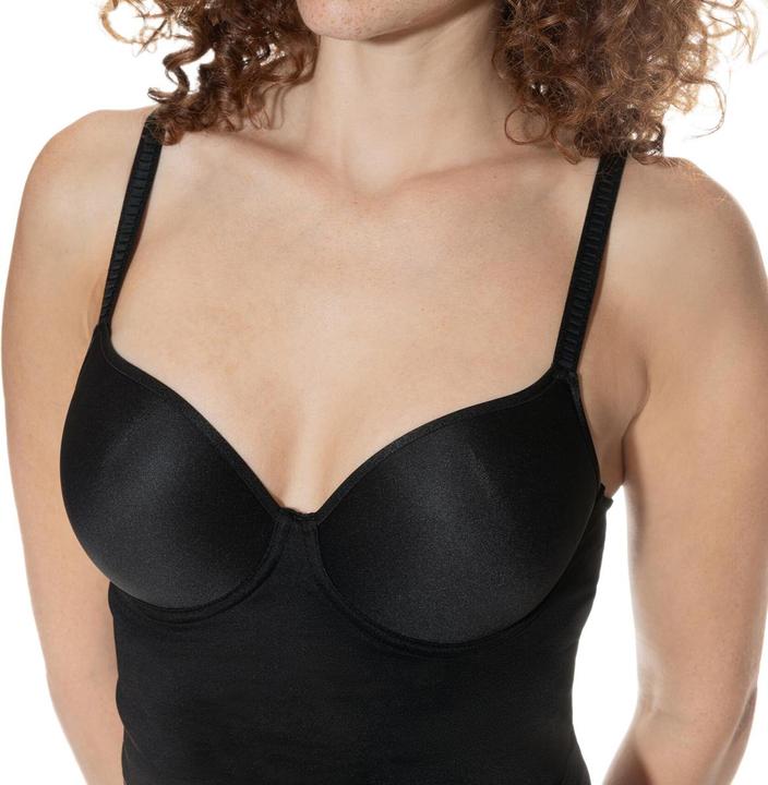 Produktbild Mey Joan BH-Hemd mit Spacer Cup (Einzelpack, 80 A)