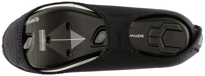 Immagine prodotto Vaude Pallas III (36, 37, 38, 39)