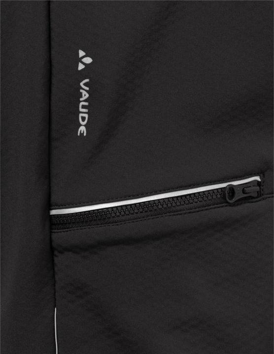 Image du produit Vaude Qimsa