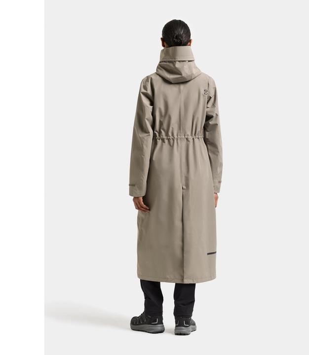 Immagine prodotto Didriksons Women's Nadja Parka 4
