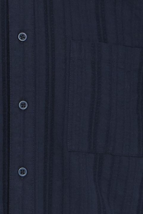 Image du produit Blend Darius (XL)