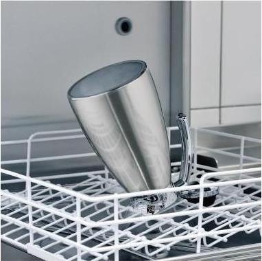 Immagine prodotto Alfi Brocca Gusto TT smerigliata (1 l)