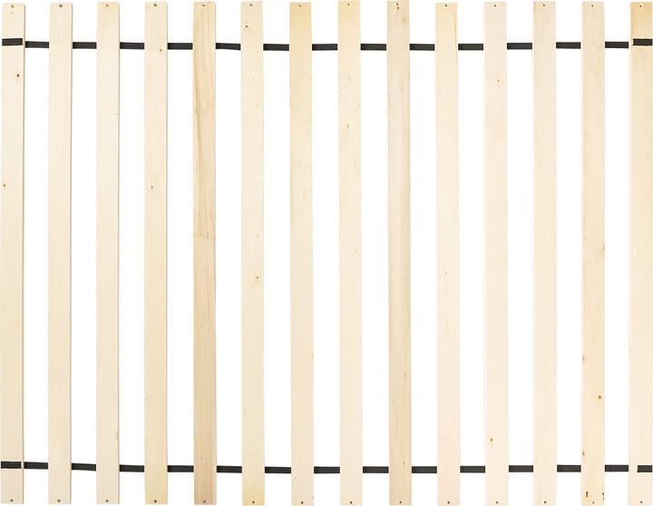 Produktbild Beliani Valognes (160 x 200 cm)