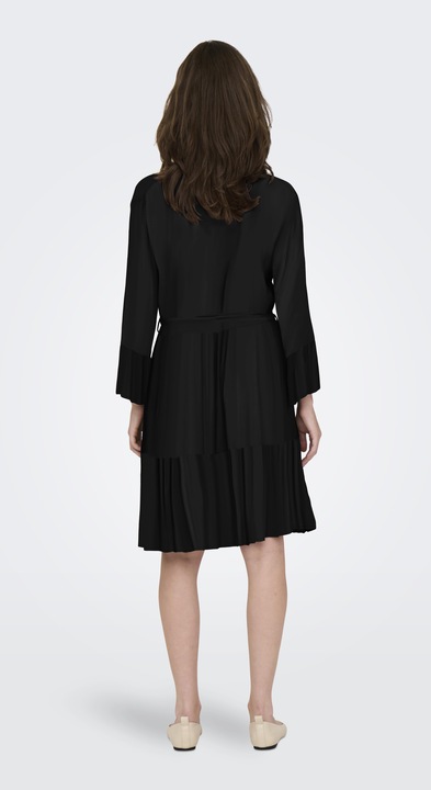 Produktbild Only ONLCLEMMENTINE Kurzes Kleid Kleid (L)