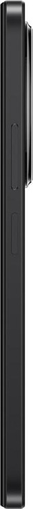 Produktbild Xiaomi Redmi 13 (256 GB, Midnight Black, 6.79", Hybrid Dual SIM, 108 Mpx, 4G)