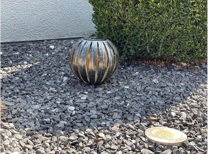 Image du produit GuGus Lampe solaire 6 LED