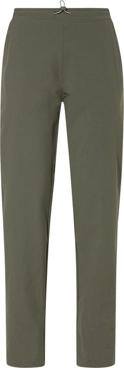 Actual product image Vaude Mineo Winter Pants II (40)