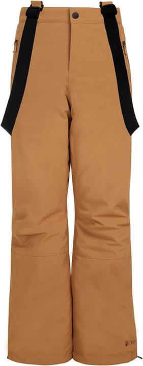 Actual product image Protest SPIKET JR snowpants (176)