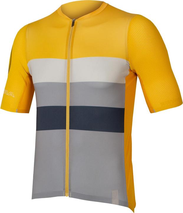 Produktbild Endura Pro SL Race Trikot (XS)
