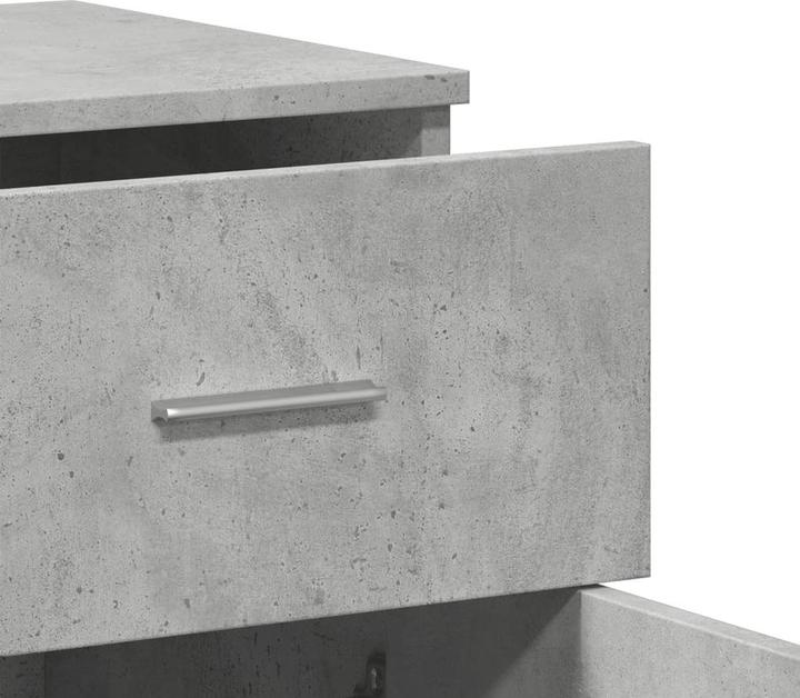 Produktbild vidaXL Sideboard (79 x 38 x 80 cm)