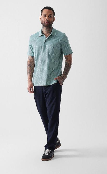 Produktbild Ragman Poloshirt (XL)