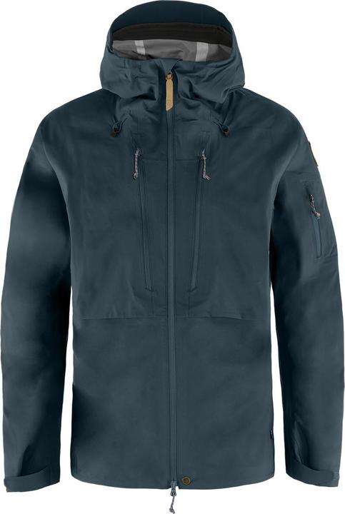 Actual product image Fjällräven Keb (M)