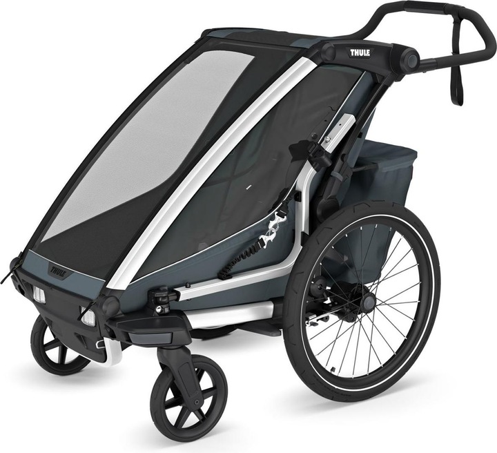 Immagine prodotto Thule Chariot Cross 2