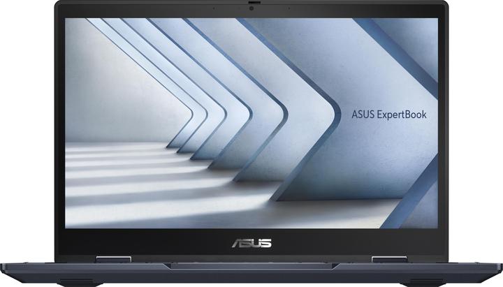 ASUS ExpertBook B3 Flip (14", Intel Core 7 150U, 16 GB, 1000 GB, CH)