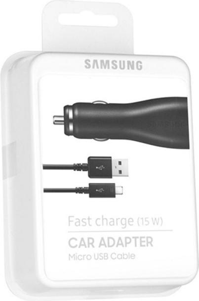 Actual product image Samsung Ep-Ln915u