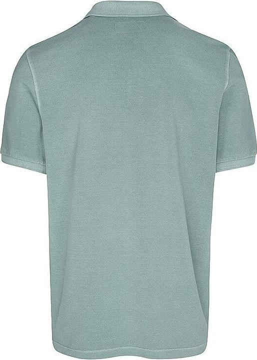 Actual product image Marc O'Polo Poloshirt (S)