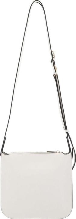 Immagine prodotto Furla Ava Crossbody